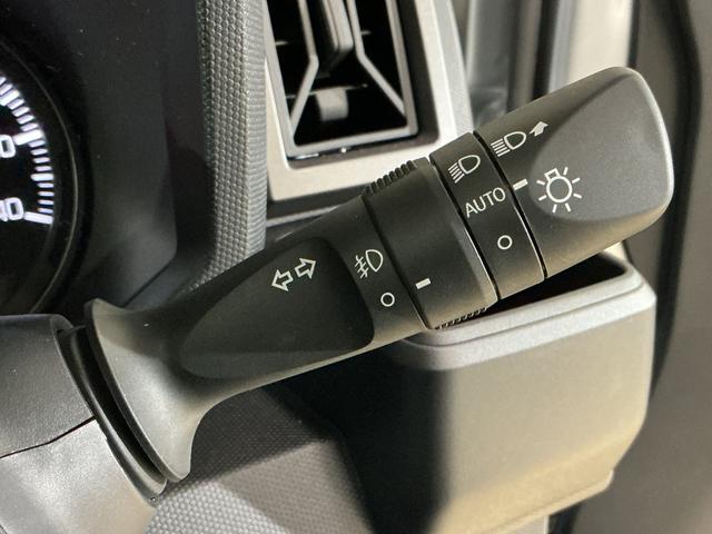 タフトGターボ クロムベンチャー ナビ パノラマモニター ETCワンオーナー ナビ フルセグチューナー ブルートゥース対応 パノラマモニター ドライブレコーダー ETC ターボ スマートアシスト プッシュボタンエンジンスタート アダプティブクルーズコントロール(京都府)の中古車