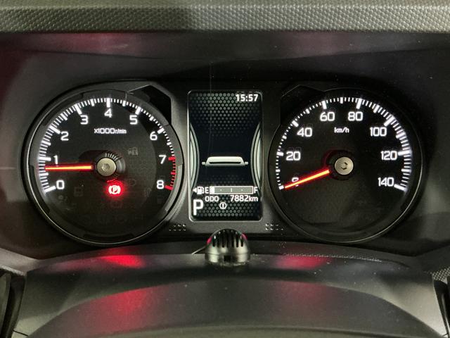 タフトGターボ クロムベンチャー ナビ パノラマモニター ETCワンオーナー ナビ フルセグチューナー ブルートゥース対応 パノラマモニター ドライブレコーダー ETC ターボ スマートアシスト プッシュボタンエンジンスタート アダプティブクルーズコントロール(京都府)の中古車