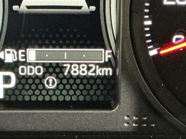 タフトGターボ クロムベンチャー ナビ パノラマモニター ETCワンオーナー ナビ フルセグチューナー ブルートゥース対応 パノラマモニター ドライブレコーダー ETC ターボ スマートアシスト プッシュボタンエンジンスタート アダプティブクルーズコントロール(京都府)の中古車