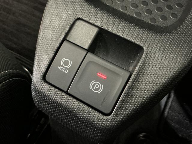 タフトGターボ クロムベンチャー ナビ パノラマモニター ETCワンオーナー ナビ フルセグチューナー ブルートゥース対応 パノラマモニター ドライブレコーダー ETC ターボ スマートアシスト プッシュボタンエンジンスタート アダプティブクルーズコントロール(京都府)の中古車