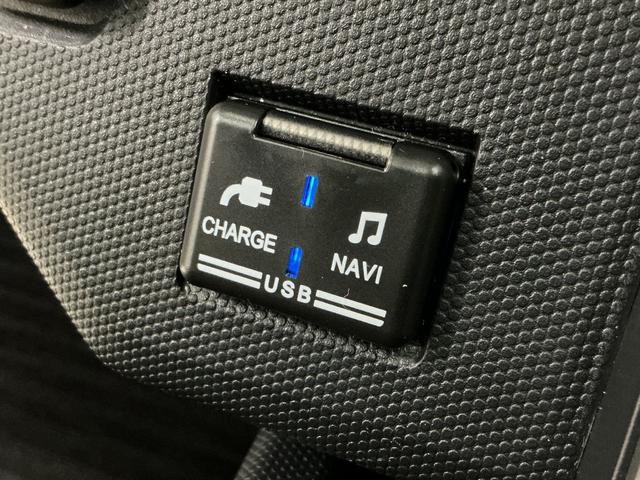 タフトGターボ クロムベンチャー ナビ パノラマモニター ETCワンオーナー ナビ フルセグチューナー ブルートゥース対応 パノラマモニター ドライブレコーダー ETC ターボ スマートアシスト プッシュボタンエンジンスタート アダプティブクルーズコントロール(京都府)の中古車