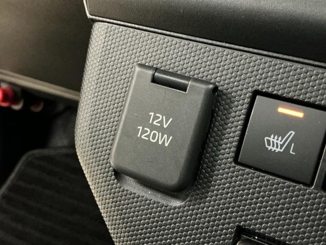 タフトGターボ クロムベンチャー ナビ パノラマモニター ETCワンオーナー ナビ フルセグチューナー ブルートゥース対応 パノラマモニター ドライブレコーダー ETC ターボ スマートアシスト プッシュボタンエンジンスタート アダプティブクルーズコントロール(京都府)の中古車