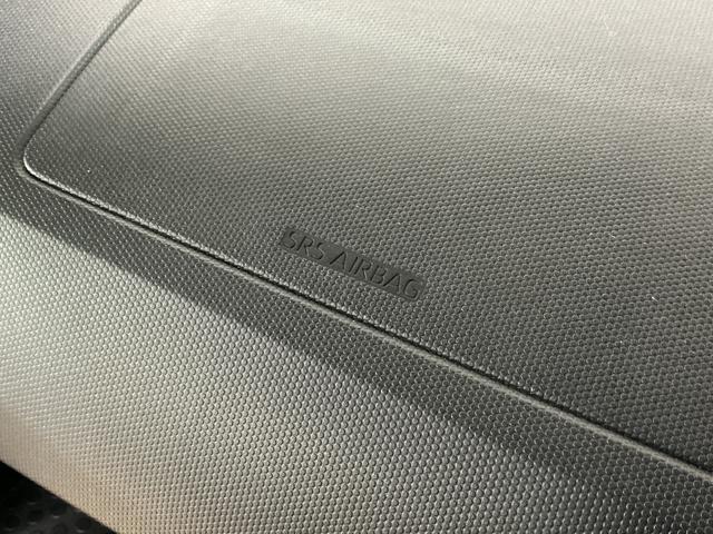 タフトGターボ クロムベンチャー ナビ パノラマモニター ETCワンオーナー ナビ フルセグチューナー ブルートゥース対応 パノラマモニター ドライブレコーダー ETC ターボ スマートアシスト プッシュボタンエンジンスタート アダプティブクルーズコントロール(京都府)の中古車