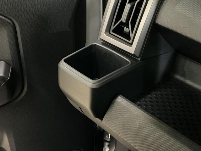 タフトGターボ クロムベンチャー ナビ パノラマモニター ETCワンオーナー ナビ フルセグチューナー ブルートゥース対応 パノラマモニター ドライブレコーダー ETC ターボ スマートアシスト プッシュボタンエンジンスタート アダプティブクルーズコントロール(京都府)の中古車