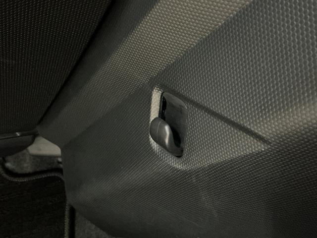 タフトGターボ クロムベンチャー ナビ パノラマモニター ETCワンオーナー ナビ フルセグチューナー ブルートゥース対応 パノラマモニター ドライブレコーダー ETC ターボ スマートアシスト プッシュボタンエンジンスタート アダプティブクルーズコントロール(京都府)の中古車