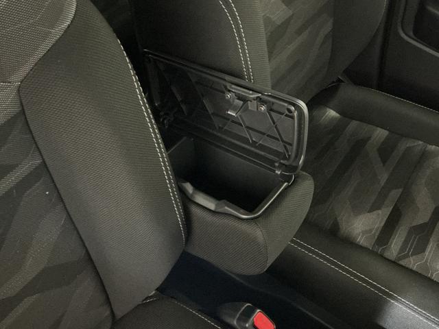 タフトGターボ クロムベンチャー ナビ パノラマモニター ETCワンオーナー ナビ フルセグチューナー ブルートゥース対応 パノラマモニター ドライブレコーダー ETC ターボ スマートアシスト プッシュボタンエンジンスタート アダプティブクルーズコントロール(京都府)の中古車