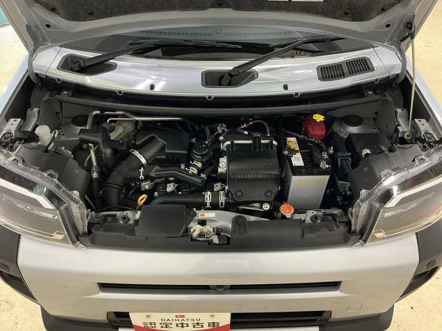 タフトGターボ クロムベンチャー ナビ パノラマモニター ETCワンオーナー ナビ フルセグチューナー ブルートゥース対応 パノラマモニター ドライブレコーダー ETC ターボ スマートアシスト プッシュボタンエンジンスタート アダプティブクルーズコントロール(京都府)の中古車