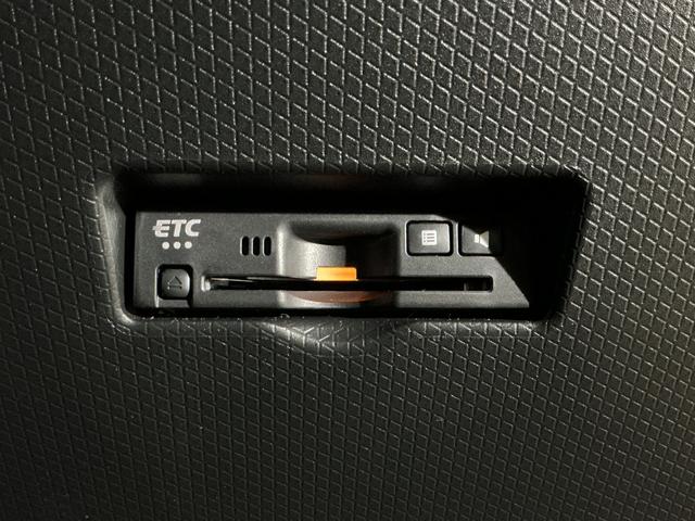 タントカスタムＸ　ＥＴＣ　バックカメラ　両側電動スライドドアナビ　ＥＴＣ　バックカメラ　両側電動スライドドア　前席シートヒーター　アダプティブクルーズコントロール　オートマチックハイビーム　１４インチ純正アルミホイール　オートブレーキホールド　ＵＳＢ（京都府）の中古車