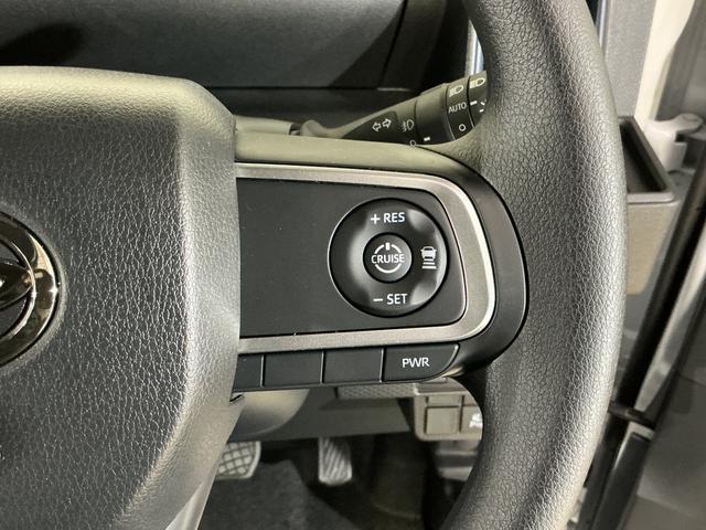 タントカスタムＸ　ＥＴＣ　バックカメラ　両側電動スライドドアナビ　ＥＴＣ　バックカメラ　両側電動スライドドア　前席シートヒーター　アダプティブクルーズコントロール　オートマチックハイビーム　１４インチ純正アルミホイール　オートブレーキホールド　ＵＳＢ（京都府）の中古車