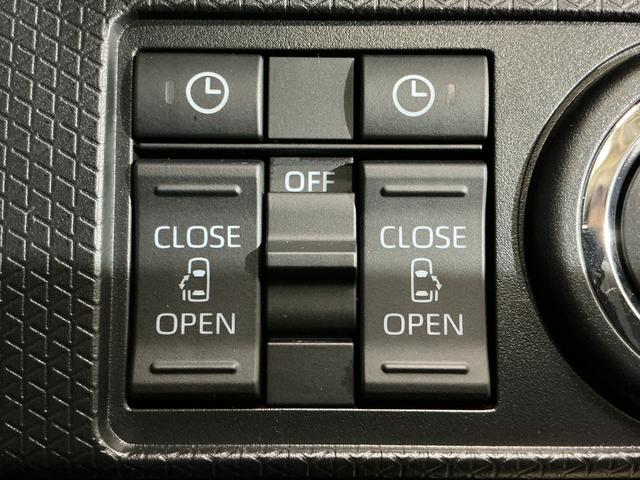 タントカスタムＸ　ＥＴＣ　バックカメラ　両側電動スライドドアナビ　ＥＴＣ　バックカメラ　両側電動スライドドア　前席シートヒーター　アダプティブクルーズコントロール　オートマチックハイビーム　１４インチ純正アルミホイール　オートブレーキホールド　ＵＳＢ（京都府）の中古車