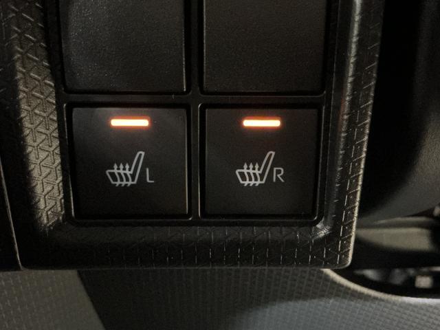 タントカスタムＸ　ＥＴＣ　バックカメラ　両側電動スライドドアナビ　ＥＴＣ　バックカメラ　両側電動スライドドア　前席シートヒーター　アダプティブクルーズコントロール　オートマチックハイビーム　１４インチ純正アルミホイール　オートブレーキホールド　ＵＳＢ（京都府）の中古車