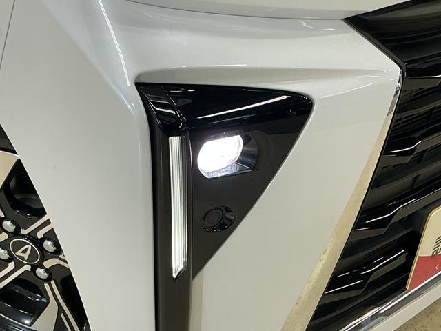 タントカスタムＸ　ＥＴＣ　バックカメラ　両側電動スライドドアナビ　ＥＴＣ　バックカメラ　両側電動スライドドア　前席シートヒーター　アダプティブクルーズコントロール　オートマチックハイビーム　１４インチ純正アルミホイール　オートブレーキホールド　ＵＳＢ（京都府）の中古車