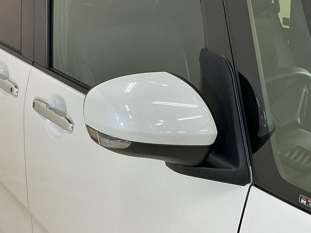 タントカスタムＸ　ＥＴＣ　バックカメラ　両側電動スライドドアナビ　ＥＴＣ　バックカメラ　両側電動スライドドア　前席シートヒーター　アダプティブクルーズコントロール　オートマチックハイビーム　１４インチ純正アルミホイール　オートブレーキホールド　ＵＳＢ（京都府）の中古車