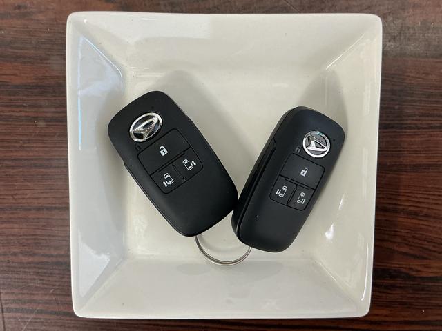 タントカスタムＸ　ＥＴＣ　バックカメラ　両側電動スライドドアナビ　ＥＴＣ　バックカメラ　両側電動スライドドア　前席シートヒーター　アダプティブクルーズコントロール　オートマチックハイビーム　１４インチ純正アルミホイール　オートブレーキホールド　ＵＳＢ（京都府）の中古車