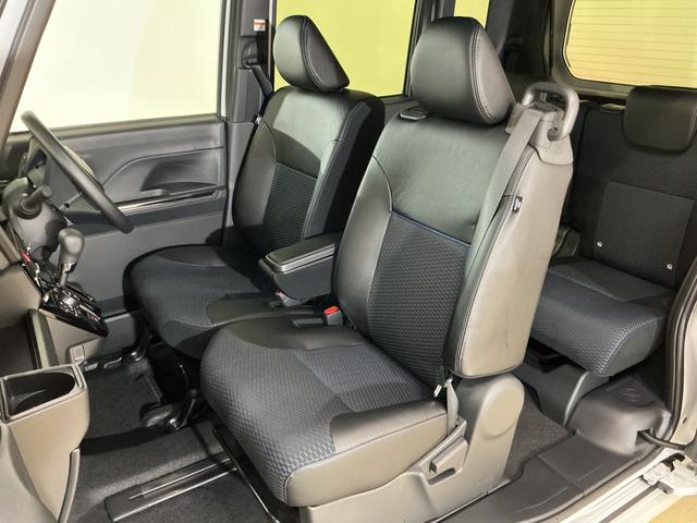 タントカスタムＸ　ＥＴＣ　バックカメラ　両側電動スライドドアナビ　ＥＴＣ　バックカメラ　両側電動スライドドア　前席シートヒーター　アダプティブクルーズコントロール　オートマチックハイビーム　１４インチ純正アルミホイール　オートブレーキホールド　ＵＳＢ（京都府）の中古車