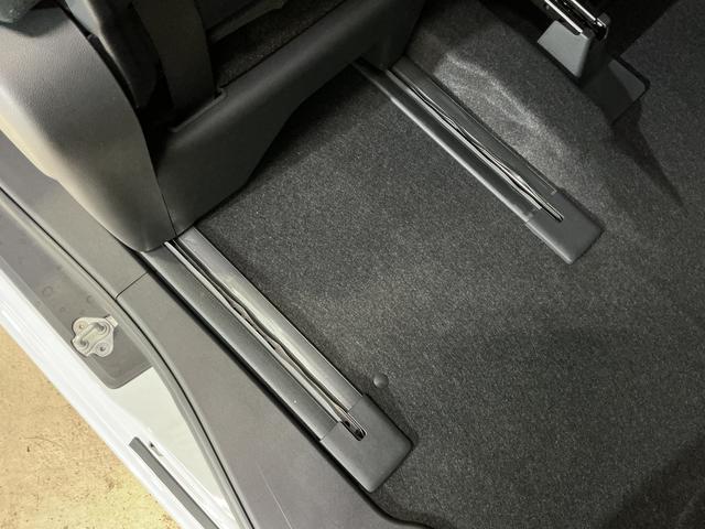 タントカスタムＸ　ＥＴＣ　バックカメラ　両側電動スライドドアナビ　ＥＴＣ　バックカメラ　両側電動スライドドア　前席シートヒーター　アダプティブクルーズコントロール　オートマチックハイビーム　１４インチ純正アルミホイール　オートブレーキホールド　ＵＳＢ（京都府）の中古車