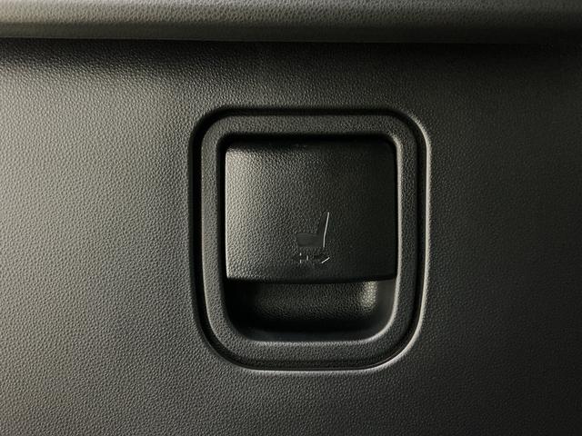 タントカスタムＸ　ＥＴＣ　バックカメラ　両側電動スライドドアナビ　ＥＴＣ　バックカメラ　両側電動スライドドア　前席シートヒーター　アダプティブクルーズコントロール　オートマチックハイビーム　１４インチ純正アルミホイール　オートブレーキホールド　ＵＳＢ（京都府）の中古車