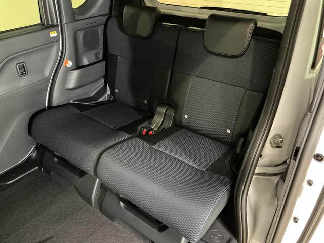 タントカスタムＸ　ＥＴＣ　バックカメラ　両側電動スライドドアナビ　ＥＴＣ　バックカメラ　両側電動スライドドア　前席シートヒーター　アダプティブクルーズコントロール　オートマチックハイビーム　１４インチ純正アルミホイール　オートブレーキホールド　ＵＳＢ（京都府）の中古車