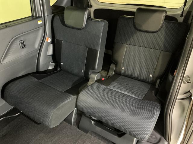 タントカスタムＸ　ＥＴＣ　バックカメラ　両側電動スライドドアナビ　ＥＴＣ　バックカメラ　両側電動スライドドア　前席シートヒーター　アダプティブクルーズコントロール　オートマチックハイビーム　１４インチ純正アルミホイール　オートブレーキホールド　ＵＳＢ（京都府）の中古車