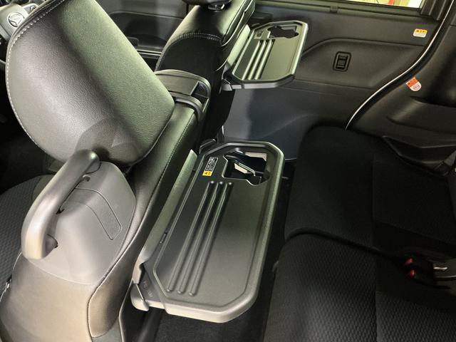 タントカスタムＸ　ＥＴＣ　バックカメラ　両側電動スライドドアナビ　ＥＴＣ　バックカメラ　両側電動スライドドア　前席シートヒーター　アダプティブクルーズコントロール　オートマチックハイビーム　１４インチ純正アルミホイール　オートブレーキホールド　ＵＳＢ（京都府）の中古車