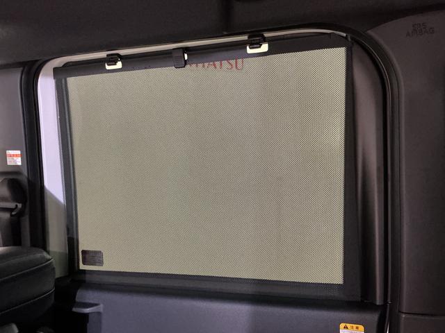 タントカスタムＸ　ＥＴＣ　バックカメラ　両側電動スライドドアナビ　ＥＴＣ　バックカメラ　両側電動スライドドア　前席シートヒーター　アダプティブクルーズコントロール　オートマチックハイビーム　１４インチ純正アルミホイール　オートブレーキホールド　ＵＳＢ（京都府）の中古車