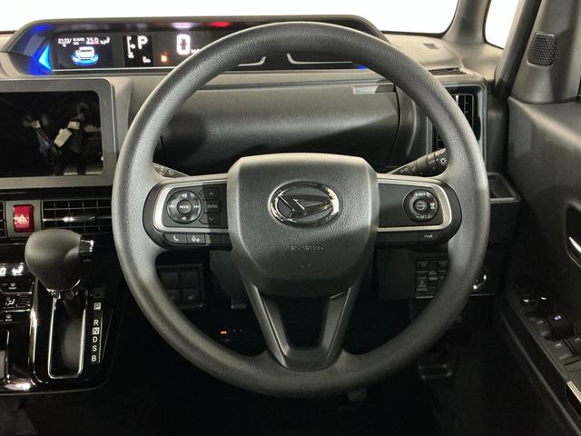 タントカスタムＸ　ＥＴＣ　バックカメラ　両側電動スライドドアナビ　ＥＴＣ　バックカメラ　両側電動スライドドア　前席シートヒーター　アダプティブクルーズコントロール　オートマチックハイビーム　１４インチ純正アルミホイール　オートブレーキホールド　ＵＳＢ（京都府）の中古車