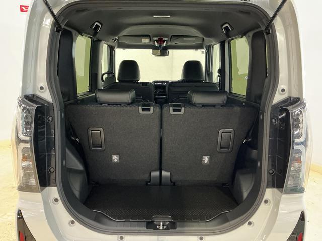 タントカスタムＸ　ＥＴＣ　バックカメラ　両側電動スライドドアナビ　ＥＴＣ　バックカメラ　両側電動スライドドア　前席シートヒーター　アダプティブクルーズコントロール　オートマチックハイビーム　１４インチ純正アルミホイール　オートブレーキホールド　ＵＳＢ（京都府）の中古車