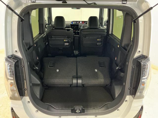 タントカスタムＸ　ＥＴＣ　バックカメラ　両側電動スライドドアナビ　ＥＴＣ　バックカメラ　両側電動スライドドア　前席シートヒーター　アダプティブクルーズコントロール　オートマチックハイビーム　１４インチ純正アルミホイール　オートブレーキホールド　ＵＳＢ（京都府）の中古車