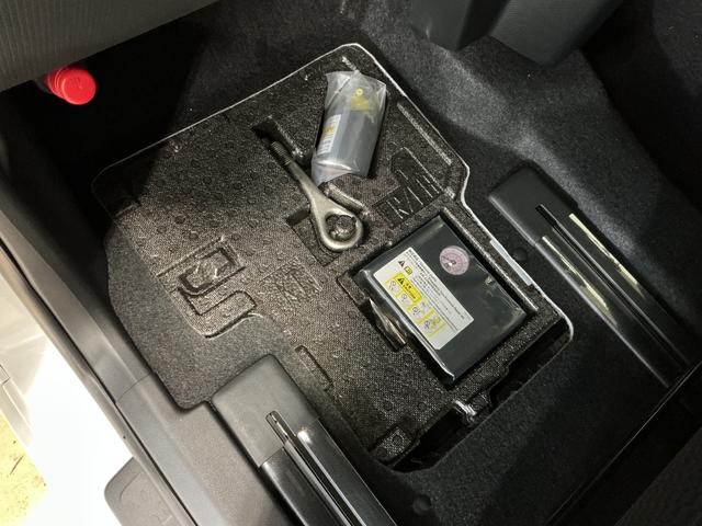 タントカスタムＸ　ＥＴＣ　バックカメラ　両側電動スライドドアナビ　ＥＴＣ　バックカメラ　両側電動スライドドア　前席シートヒーター　アダプティブクルーズコントロール　オートマチックハイビーム　１４インチ純正アルミホイール　オートブレーキホールド　ＵＳＢ（京都府）の中古車