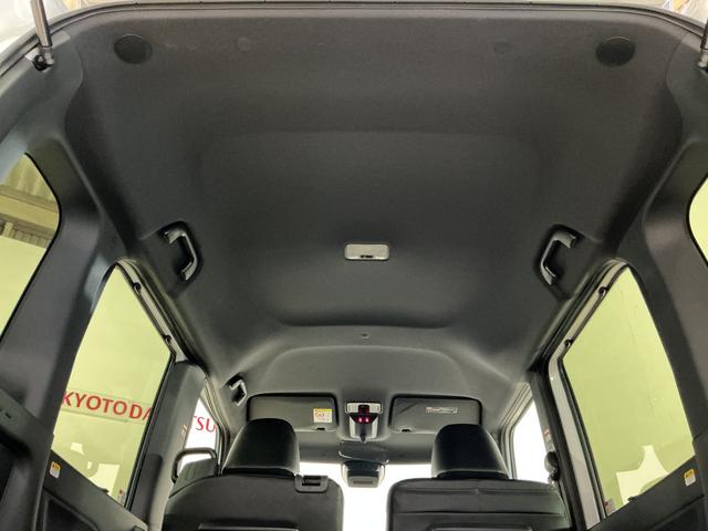 タントカスタムＸ　ＥＴＣ　バックカメラ　両側電動スライドドアナビ　ＥＴＣ　バックカメラ　両側電動スライドドア　前席シートヒーター　アダプティブクルーズコントロール　オートマチックハイビーム　１４インチ純正アルミホイール　オートブレーキホールド　ＵＳＢ（京都府）の中古車