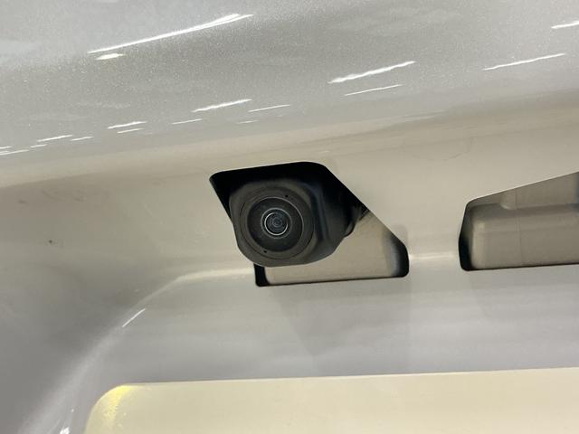 タントカスタムＸ　ＥＴＣ　バックカメラ　両側電動スライドドアナビ　ＥＴＣ　バックカメラ　両側電動スライドドア　前席シートヒーター　アダプティブクルーズコントロール　オートマチックハイビーム　１４インチ純正アルミホイール　オートブレーキホールド　ＵＳＢ（京都府）の中古車