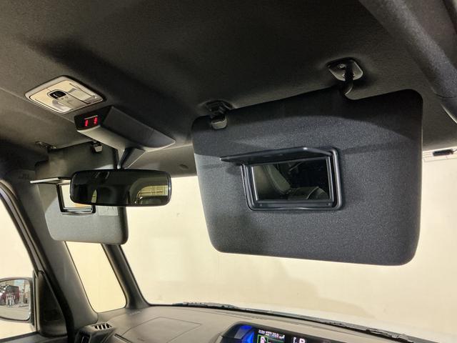 タントカスタムＸ　ＥＴＣ　バックカメラ　両側電動スライドドアナビ　ＥＴＣ　バックカメラ　両側電動スライドドア　前席シートヒーター　アダプティブクルーズコントロール　オートマチックハイビーム　１４インチ純正アルミホイール　オートブレーキホールド　ＵＳＢ（京都府）の中古車