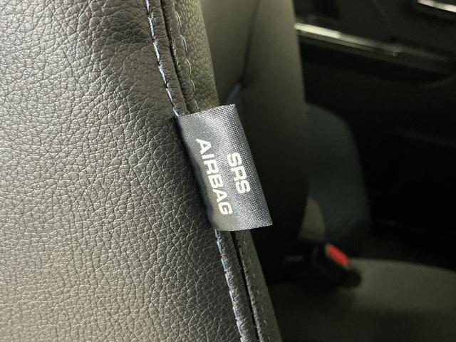 タントカスタムＸ　ＥＴＣ　バックカメラ　両側電動スライドドアナビ　ＥＴＣ　バックカメラ　両側電動スライドドア　前席シートヒーター　アダプティブクルーズコントロール　オートマチックハイビーム　１４インチ純正アルミホイール　オートブレーキホールド　ＵＳＢ（京都府）の中古車