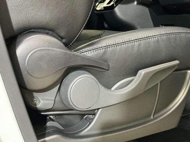 タントカスタムＸ　ＥＴＣ　バックカメラ　両側電動スライドドアナビ　ＥＴＣ　バックカメラ　両側電動スライドドア　前席シートヒーター　アダプティブクルーズコントロール　オートマチックハイビーム　１４インチ純正アルミホイール　オートブレーキホールド　ＵＳＢ（京都府）の中古車