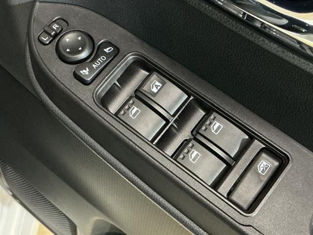 タントカスタムＸ　ＥＴＣ　バックカメラ　両側電動スライドドアナビ　ＥＴＣ　バックカメラ　両側電動スライドドア　前席シートヒーター　アダプティブクルーズコントロール　オートマチックハイビーム　１４インチ純正アルミホイール　オートブレーキホールド　ＵＳＢ（京都府）の中古車