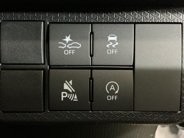 タントカスタムＸ　ＥＴＣ　バックカメラ　両側電動スライドドアナビ　ＥＴＣ　バックカメラ　両側電動スライドドア　前席シートヒーター　アダプティブクルーズコントロール　オートマチックハイビーム　１４インチ純正アルミホイール　オートブレーキホールド　ＵＳＢ（京都府）の中古車