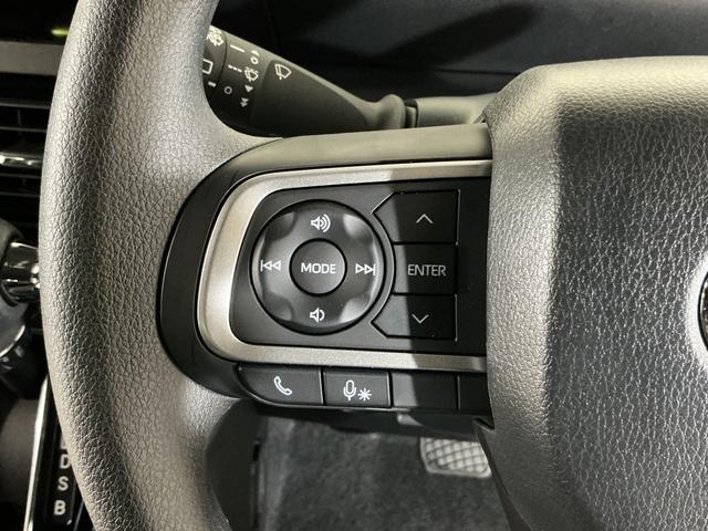 タントカスタムＸ　ＥＴＣ　バックカメラ　両側電動スライドドアナビ　ＥＴＣ　バックカメラ　両側電動スライドドア　前席シートヒーター　アダプティブクルーズコントロール　オートマチックハイビーム　１４インチ純正アルミホイール　オートブレーキホールド　ＵＳＢ（京都府）の中古車