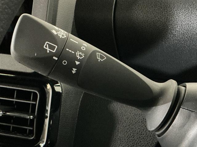 タントカスタムＸ　ＥＴＣ　バックカメラ　両側電動スライドドアナビ　ＥＴＣ　バックカメラ　両側電動スライドドア　前席シートヒーター　アダプティブクルーズコントロール　オートマチックハイビーム　１４インチ純正アルミホイール　オートブレーキホールド　ＵＳＢ（京都府）の中古車