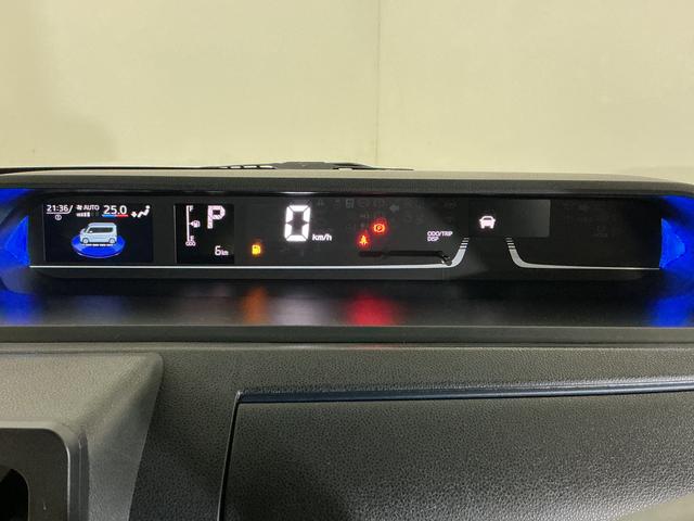 タントカスタムＸ　ＥＴＣ　バックカメラ　両側電動スライドドアナビ　ＥＴＣ　バックカメラ　両側電動スライドドア　前席シートヒーター　アダプティブクルーズコントロール　オートマチックハイビーム　１４インチ純正アルミホイール　オートブレーキホールド　ＵＳＢ（京都府）の中古車