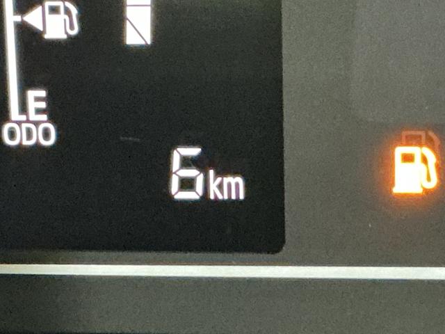 タントカスタムＸ　ＥＴＣ　バックカメラ　両側電動スライドドアナビ　ＥＴＣ　バックカメラ　両側電動スライドドア　前席シートヒーター　アダプティブクルーズコントロール　オートマチックハイビーム　１４インチ純正アルミホイール　オートブレーキホールド　ＵＳＢ（京都府）の中古車