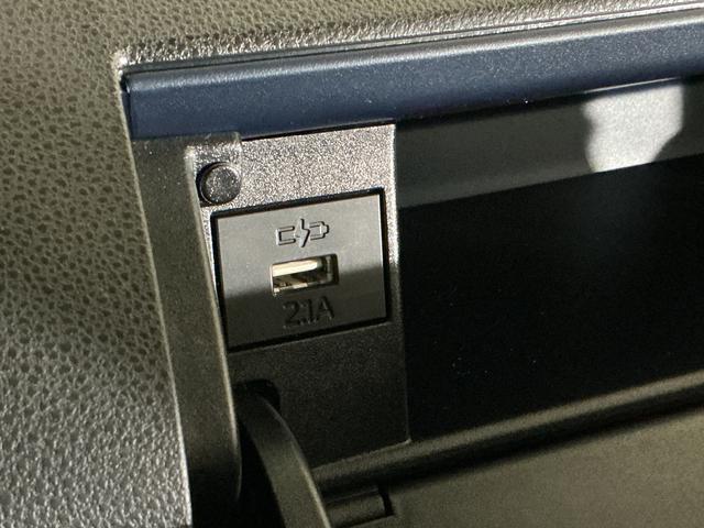 タントカスタムＸ　ＥＴＣ　バックカメラ　両側電動スライドドアナビ　ＥＴＣ　バックカメラ　両側電動スライドドア　前席シートヒーター　アダプティブクルーズコントロール　オートマチックハイビーム　１４インチ純正アルミホイール　オートブレーキホールド　ＵＳＢ（京都府）の中古車