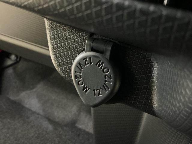 タントカスタムＸ　ＥＴＣ　バックカメラ　両側電動スライドドアナビ　ＥＴＣ　バックカメラ　両側電動スライドドア　前席シートヒーター　アダプティブクルーズコントロール　オートマチックハイビーム　１４インチ純正アルミホイール　オートブレーキホールド　ＵＳＢ（京都府）の中古車