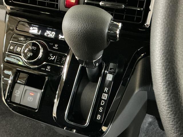 タントカスタムＸ　ＥＴＣ　バックカメラ　両側電動スライドドアナビ　ＥＴＣ　バックカメラ　両側電動スライドドア　前席シートヒーター　アダプティブクルーズコントロール　オートマチックハイビーム　１４インチ純正アルミホイール　オートブレーキホールド　ＵＳＢ（京都府）の中古車