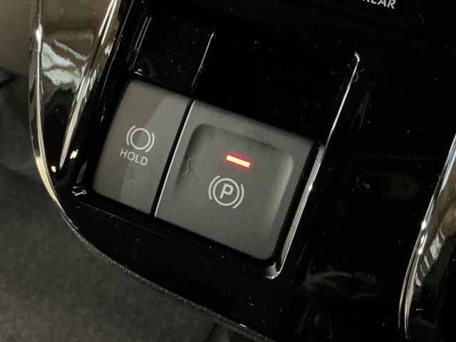 タントカスタムＸ　ＥＴＣ　バックカメラ　両側電動スライドドアナビ　ＥＴＣ　バックカメラ　両側電動スライドドア　前席シートヒーター　アダプティブクルーズコントロール　オートマチックハイビーム　１４インチ純正アルミホイール　オートブレーキホールド　ＵＳＢ（京都府）の中古車