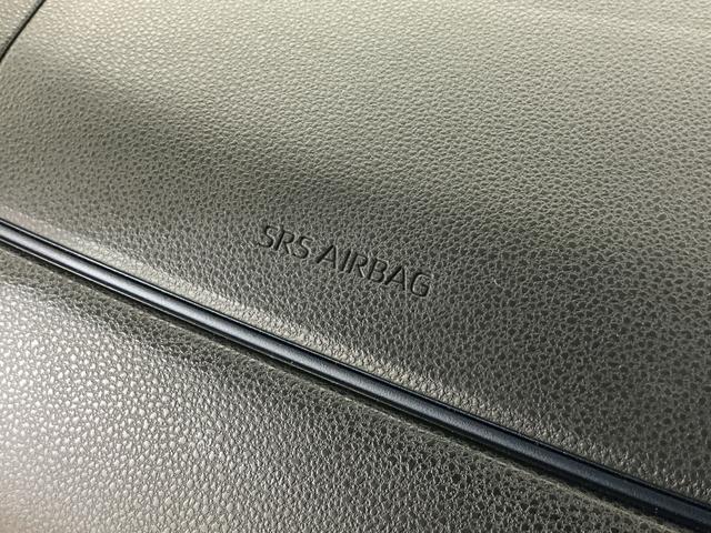 タントカスタムＸ　ＥＴＣ　バックカメラ　両側電動スライドドアナビ　ＥＴＣ　バックカメラ　両側電動スライドドア　前席シートヒーター　アダプティブクルーズコントロール　オートマチックハイビーム　１４インチ純正アルミホイール　オートブレーキホールド　ＵＳＢ（京都府）の中古車