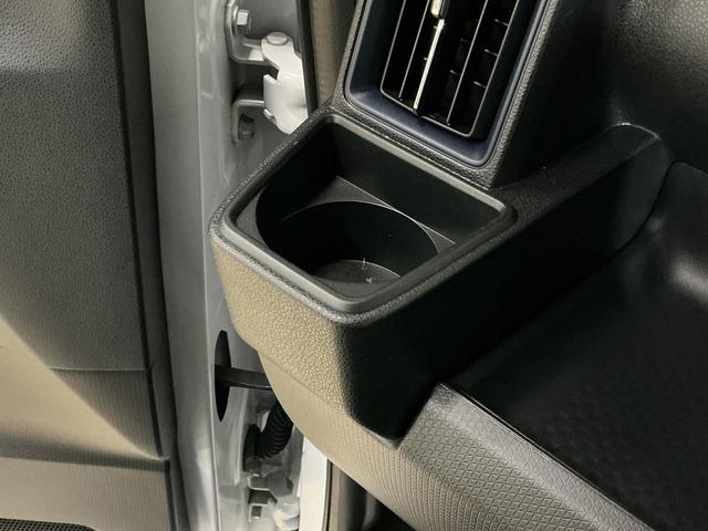 タントカスタムＸ　ＥＴＣ　バックカメラ　両側電動スライドドアナビ　ＥＴＣ　バックカメラ　両側電動スライドドア　前席シートヒーター　アダプティブクルーズコントロール　オートマチックハイビーム　１４インチ純正アルミホイール　オートブレーキホールド　ＵＳＢ（京都府）の中古車