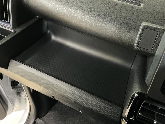 タントカスタムＸ　ＥＴＣ　バックカメラ　両側電動スライドドアナビ　ＥＴＣ　バックカメラ　両側電動スライドドア　前席シートヒーター　アダプティブクルーズコントロール　オートマチックハイビーム　１４インチ純正アルミホイール　オートブレーキホールド　ＵＳＢ（京都府）の中古車