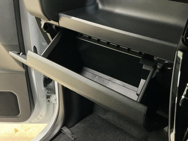 タントカスタムＸ　ＥＴＣ　バックカメラ　両側電動スライドドアナビ　ＥＴＣ　バックカメラ　両側電動スライドドア　前席シートヒーター　アダプティブクルーズコントロール　オートマチックハイビーム　１４インチ純正アルミホイール　オートブレーキホールド　ＵＳＢ（京都府）の中古車