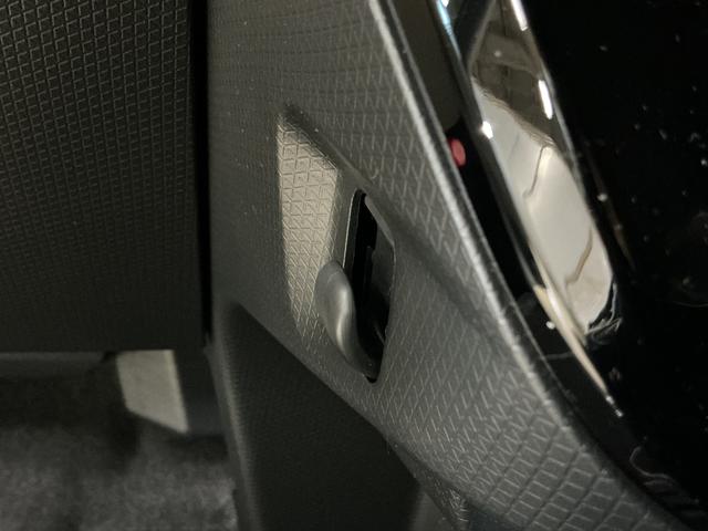 タントカスタムＸ　ＥＴＣ　バックカメラ　両側電動スライドドアナビ　ＥＴＣ　バックカメラ　両側電動スライドドア　前席シートヒーター　アダプティブクルーズコントロール　オートマチックハイビーム　１４インチ純正アルミホイール　オートブレーキホールド　ＵＳＢ（京都府）の中古車