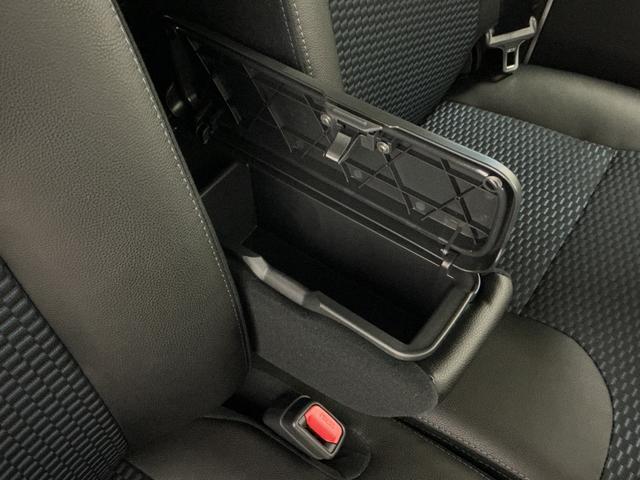 タントカスタムＸ　ＥＴＣ　バックカメラ　両側電動スライドドアナビ　ＥＴＣ　バックカメラ　両側電動スライドドア　前席シートヒーター　アダプティブクルーズコントロール　オートマチックハイビーム　１４インチ純正アルミホイール　オートブレーキホールド　ＵＳＢ（京都府）の中古車